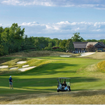 Image of Hole Sponsor