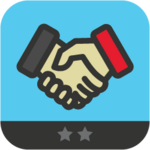 Image of CORPORATE SPONSOR