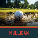 Image of Mulligan