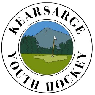 KYHA 2025 Golf Tournament - Default Image of Silver Tournament Sponsor