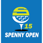 Image of Bronze Sponsor