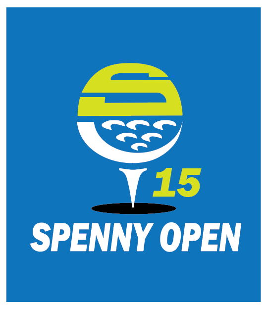 Spenny Open 2025 - Default Image of Donation