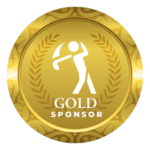 Image of Gold Tier Sponsor