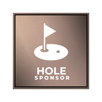 2025 Nail Driver Classic - Default Image of Hole Sponsor