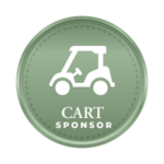 Image of Cart Sponsor