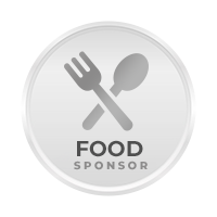 2025 Nail Driver Classic - Default Image of Food Sponsor