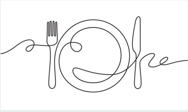 13th Annual Paul Crouch (MacDonald) Memorial Golf Outing - Default Image of Dinner & Awards Banquet