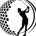 Image of Womens Longest Drive Sponsor