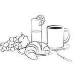 Image of Breakfast Sponsor 