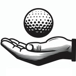 Image of Donate a Round