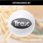 Image of LUNCH SPONSOR