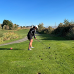 Image of CONTEST SPONSOR