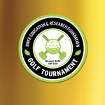 Image of Gold Sponsor