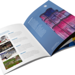 Image of BOOKLET SPONSOR