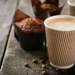 Image of Breakfast Sponsor