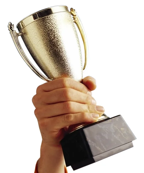 Hope for Hazel 2025 - Default Image of Prize Sponsor