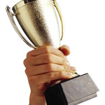 Image of Prize Sponsor