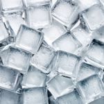 Image of Ice Sponsor