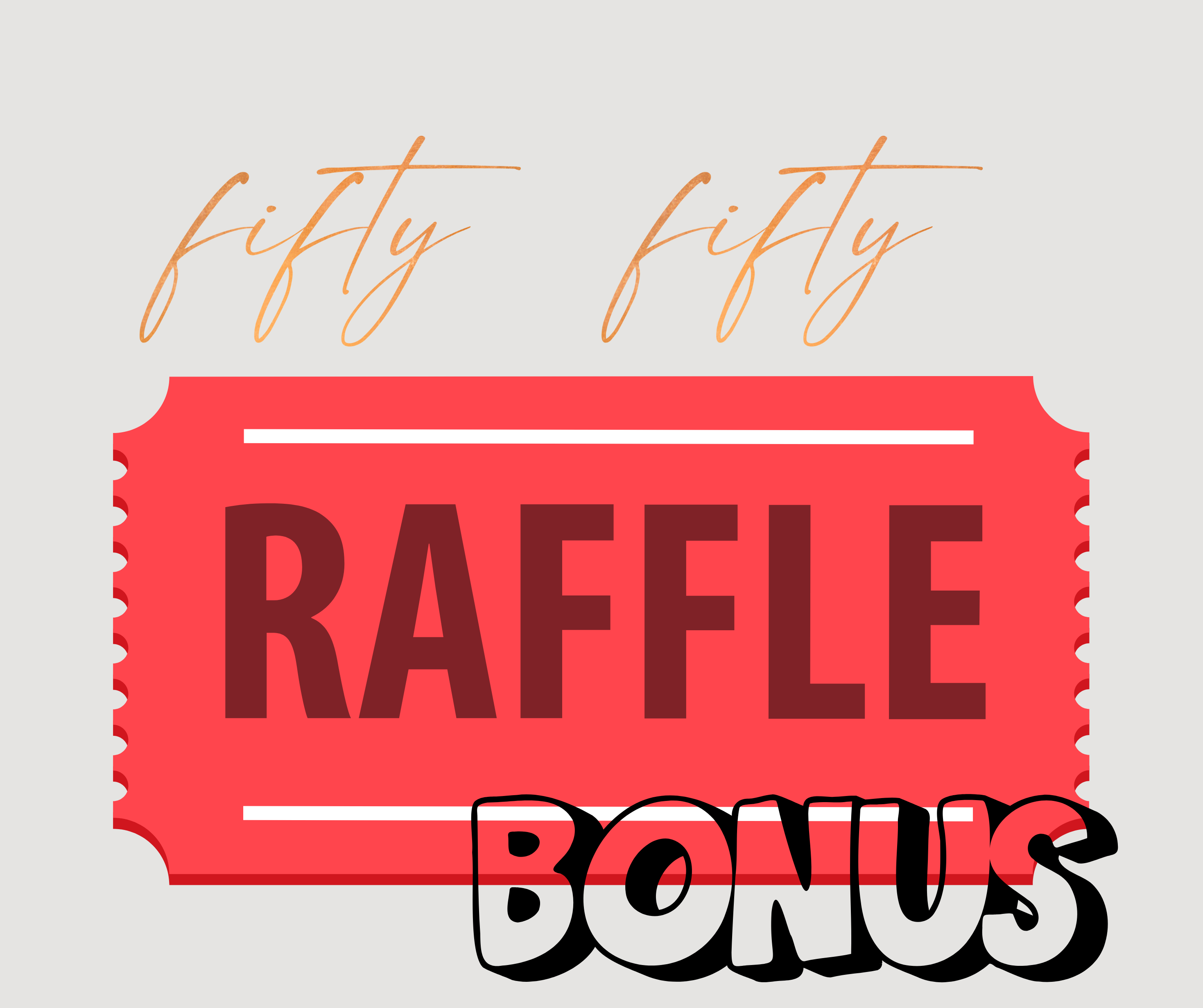 Swing into Action Golf Tournament - Default Image of 5TICKETS