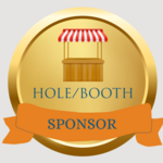 Image of Hole Sponsor