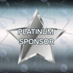 Image of Platinum Sponsor