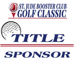 Image of Title Sponsor