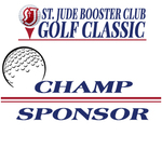 Image of Champ Sponsor