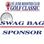 Image of Swag Bag Sponsor