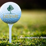 Image of Longest Drive (Women) Sponsor