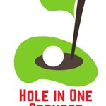 Image of Hole in One Sponsorship