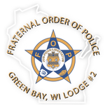 Image of Hole/Tee Box Sponsorship