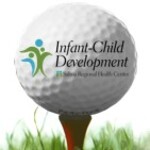 Image of "For The Kids"  Contests Ticket