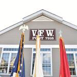 Image of Hawkins-Reeve