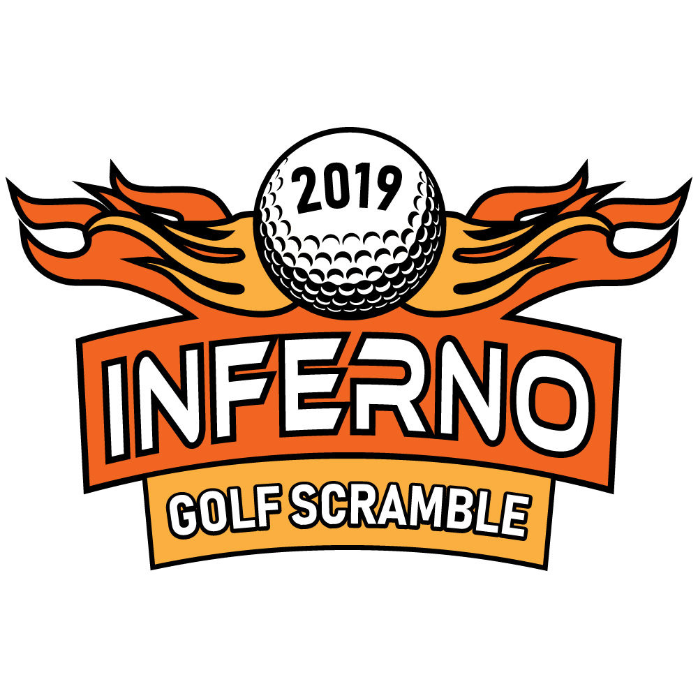 Inferno Golf Scramble - Default Image of VIP Hole Sponsorship (Sans Golf)