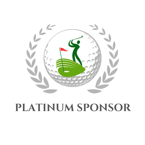 13th Annual International Golf Scramble - Default Image of Platinum Sponsor