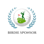 Image of Birdie Sponsor