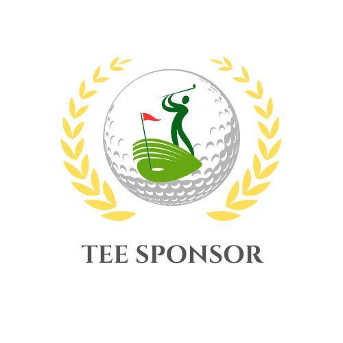 13th Annual International Golf Scramble - Default Image of Tee Sponsor
