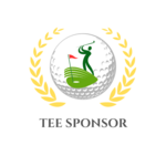 Image of Tee Sponsor