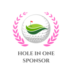 Image of Hole in One Sponsor