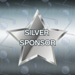Image of Silver Sponsors