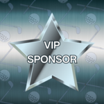 Image of VIP Sponsors