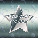 Image of Golf Cart Sponsors