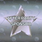 Image of After Party Sponsor