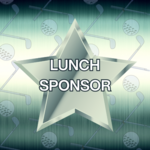 Image of Lunch Sponsor