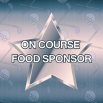 Image of On Course Food Sponsors