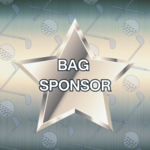 Image of Bag Sponsor
