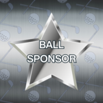 Image of Ball Sponsor