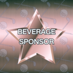 Image of Beverage Sponsor