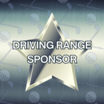 Image of Driving Range Sponsor