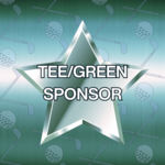 Image of Tee/Green Sponsor